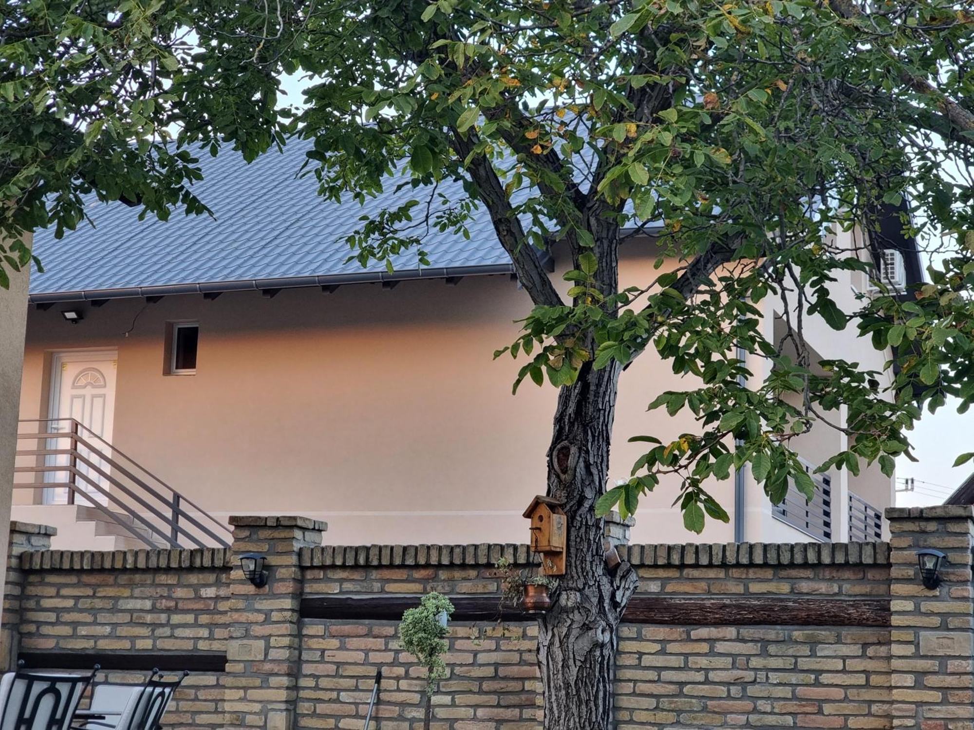 Sobe Ava * Palić